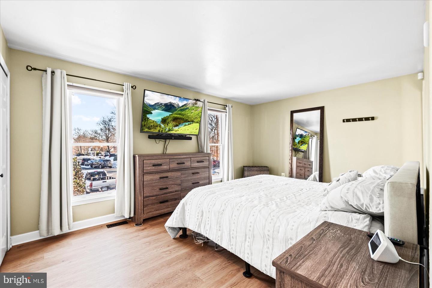 15461 GOLF CLUB DR, DUMFRIES, Virginia 22025, 4 Bedrooms Bedrooms, ,3 BathroomsBathrooms,Residential,For sale,15461 GOLF CLUB DR,VAPW2109756 MLS # VAPW2109756