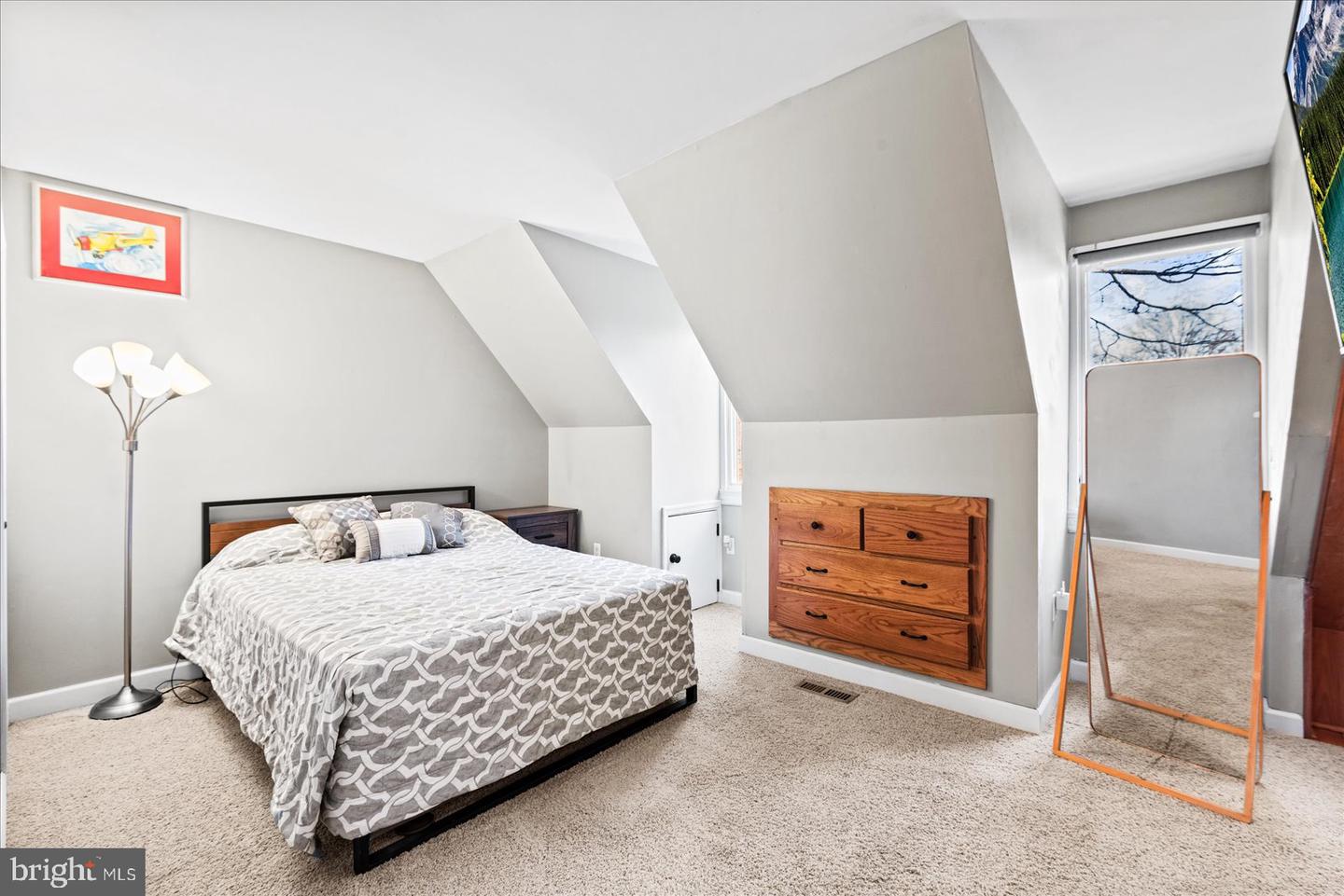 15461 GOLF CLUB DR, DUMFRIES, Virginia 22025, 4 Bedrooms Bedrooms, ,3 BathroomsBathrooms,Residential,For sale,15461 GOLF CLUB DR,VAPW2109756 MLS # VAPW2109756