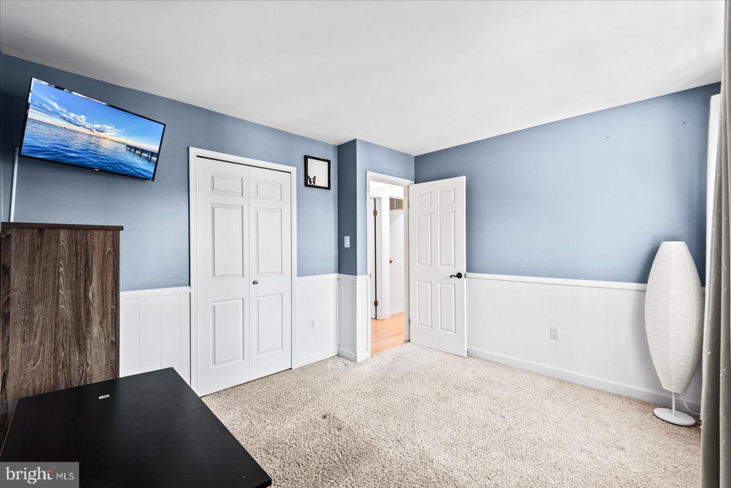 15461 GOLF CLUB DR, DUMFRIES, Virginia 22025, 4 Bedrooms Bedrooms, ,3 BathroomsBathrooms,Residential,For sale,15461 GOLF CLUB DR,VAPW2109756 MLS # VAPW2109756