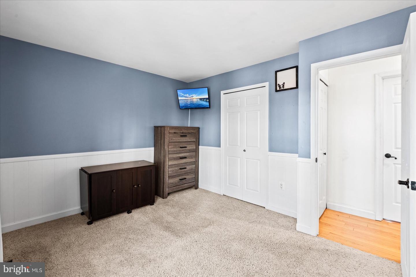 15461 GOLF CLUB DR, DUMFRIES, Virginia 22025, 4 Bedrooms Bedrooms, ,3 BathroomsBathrooms,Residential,For sale,15461 GOLF CLUB DR,VAPW2109756 MLS # VAPW2109756