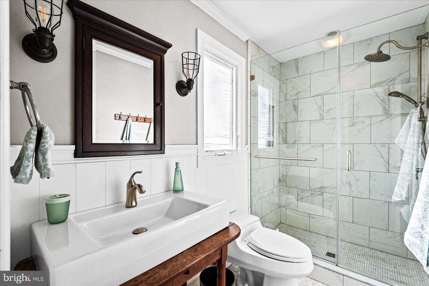 15461 GOLF CLUB DR, DUMFRIES, Virginia 22025, 4 Bedrooms Bedrooms, ,3 BathroomsBathrooms,Residential,For sale,15461 GOLF CLUB DR,VAPW2109756 MLS # VAPW2109756