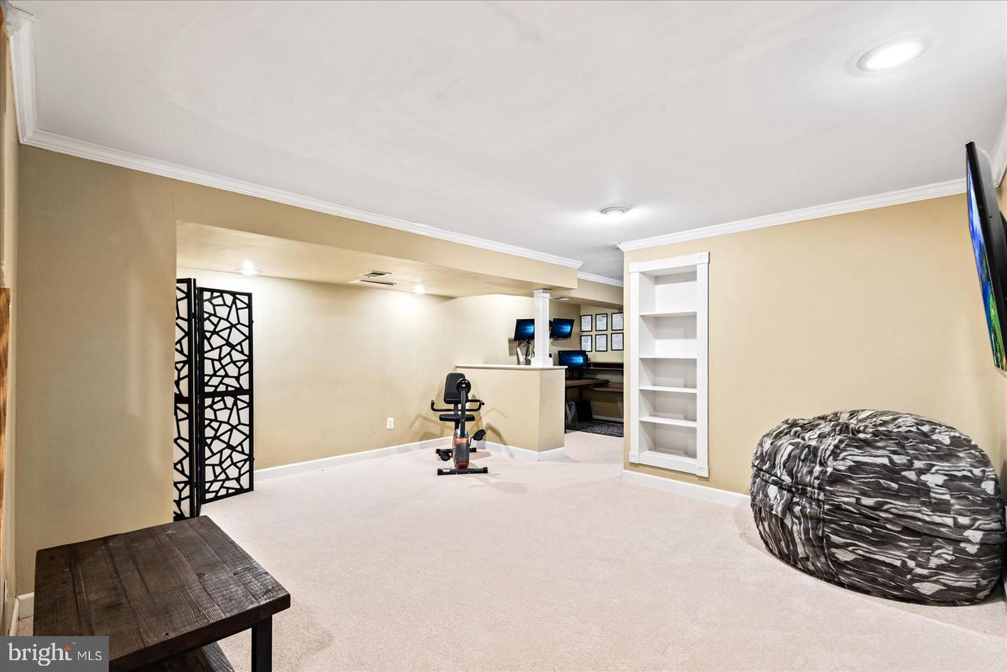 15461 GOLF CLUB DR, DUMFRIES, Virginia 22025, 4 Bedrooms Bedrooms, ,3 BathroomsBathrooms,Residential,For sale,15461 GOLF CLUB DR,VAPW2109756 MLS # VAPW2109756