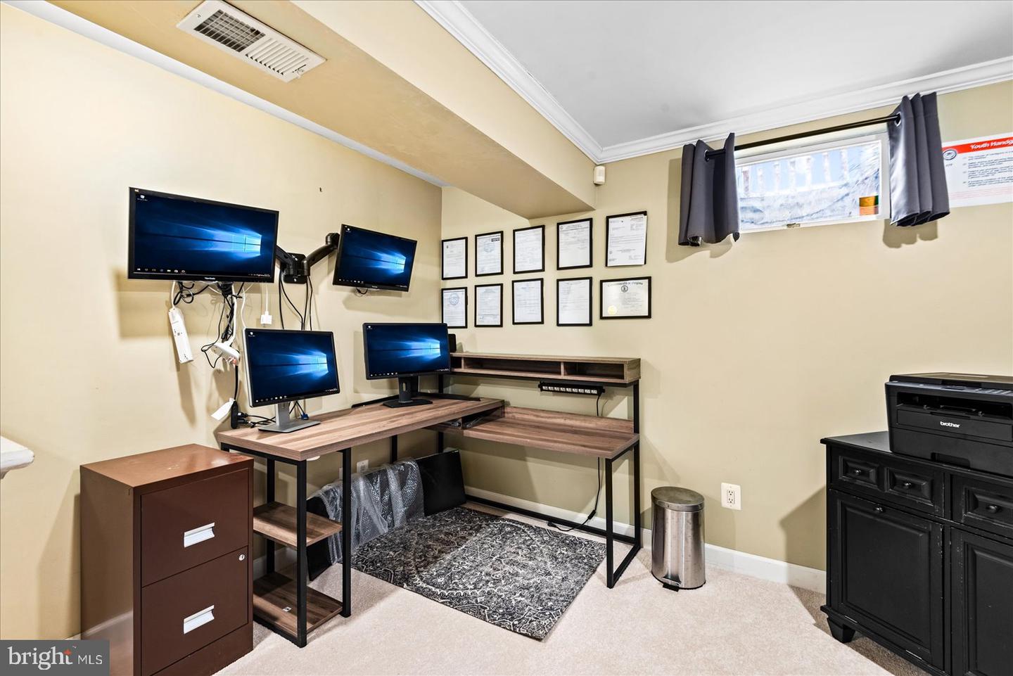 15461 GOLF CLUB DR, DUMFRIES, Virginia 22025, 4 Bedrooms Bedrooms, ,3 BathroomsBathrooms,Residential,For sale,15461 GOLF CLUB DR,VAPW2109756 MLS # VAPW2109756