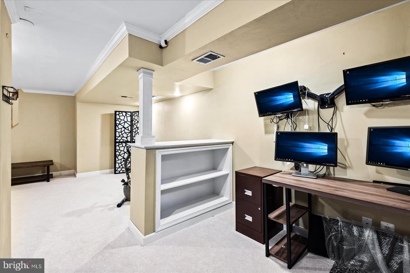 15461 GOLF CLUB DR, DUMFRIES, Virginia 22025, 4 Bedrooms Bedrooms, ,3 BathroomsBathrooms,Residential,For sale,15461 GOLF CLUB DR,VAPW2109756 MLS # VAPW2109756