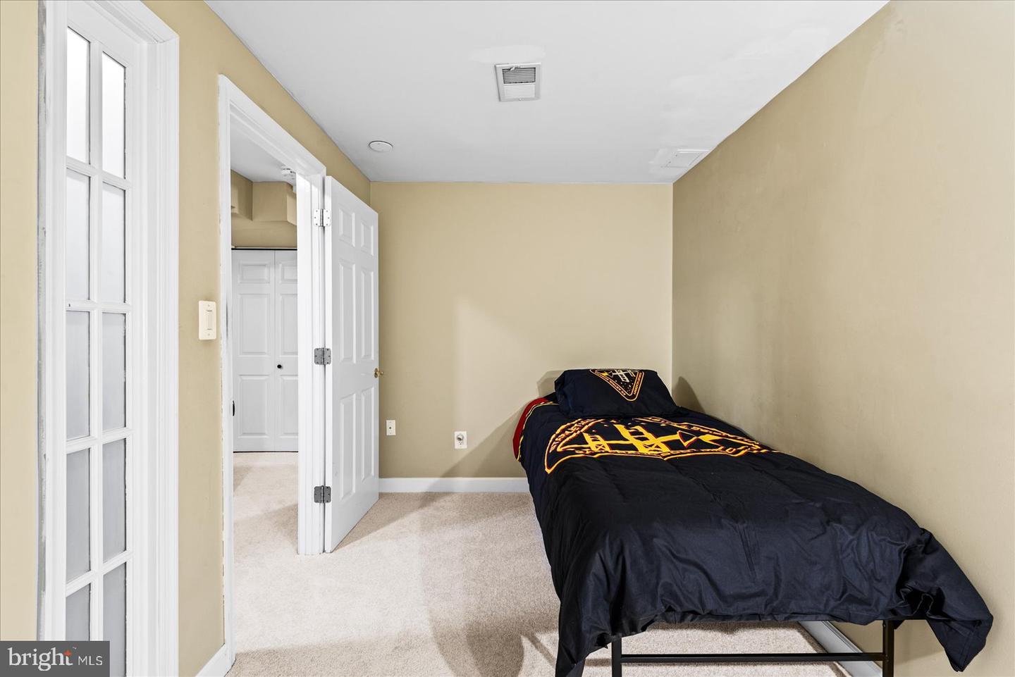 15461 GOLF CLUB DR, DUMFRIES, Virginia 22025, 4 Bedrooms Bedrooms, ,3 BathroomsBathrooms,Residential,For sale,15461 GOLF CLUB DR,VAPW2109756 MLS # VAPW2109756