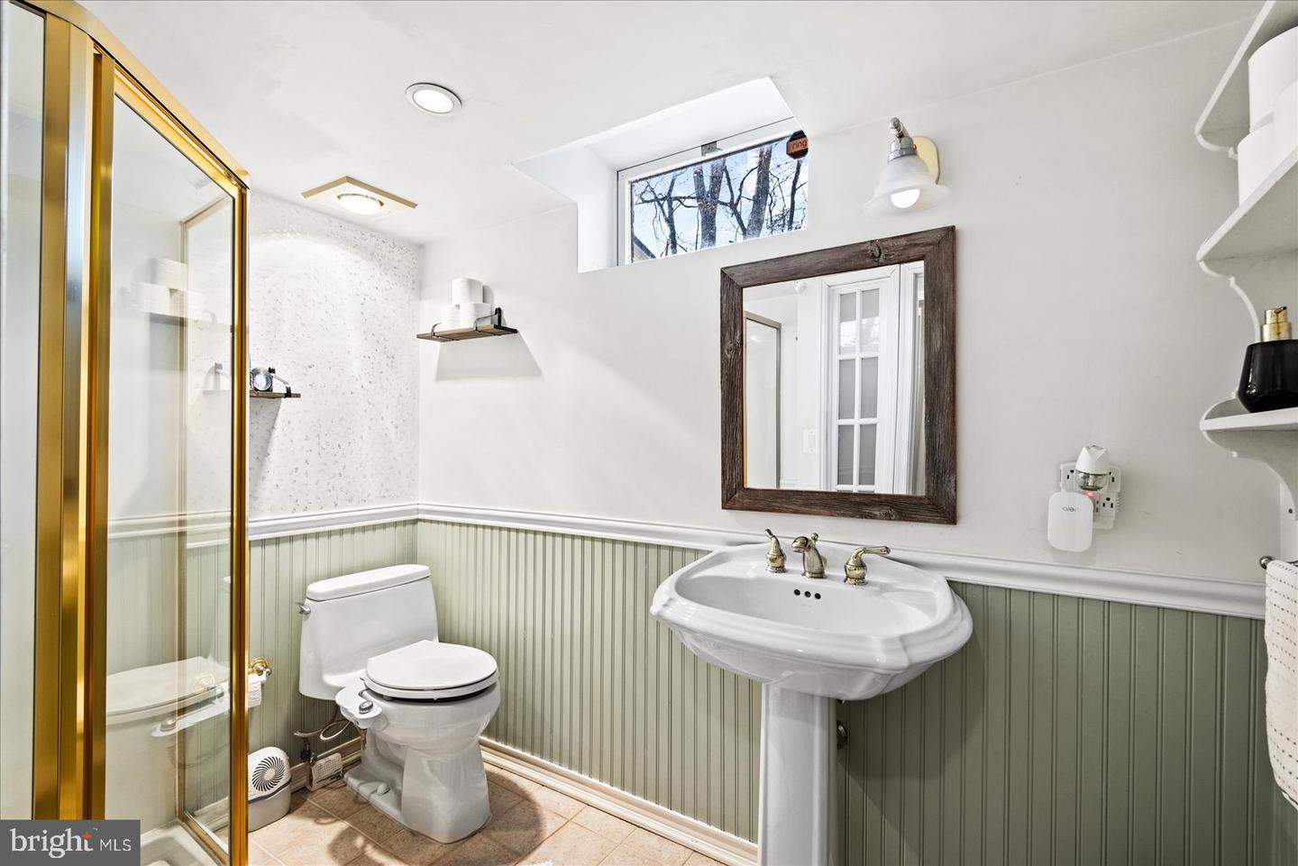 15461 GOLF CLUB DR, DUMFRIES, Virginia 22025, 4 Bedrooms Bedrooms, ,3 BathroomsBathrooms,Residential,For sale,15461 GOLF CLUB DR,VAPW2109756 MLS # VAPW2109756