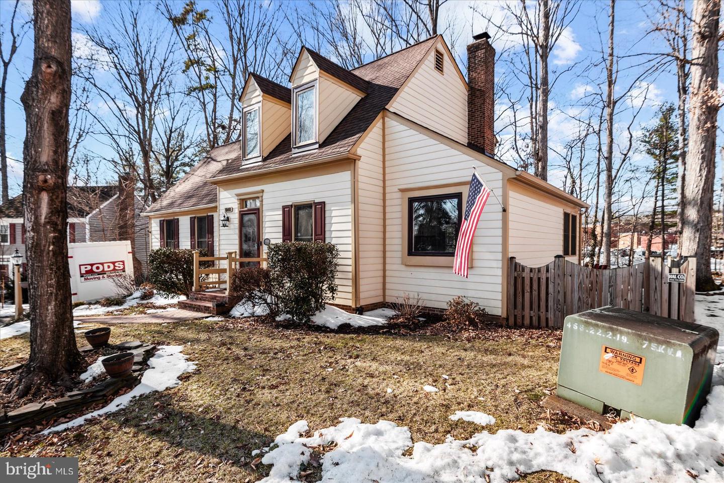 15461 GOLF CLUB DR, DUMFRIES, Virginia 22025, 4 Bedrooms Bedrooms, ,3 BathroomsBathrooms,Residential,For sale,15461 GOLF CLUB DR,VAPW2109756 MLS # VAPW2109756