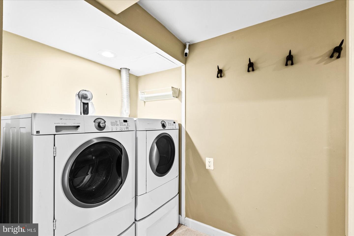 15461 GOLF CLUB DR, DUMFRIES, Virginia 22025, 4 Bedrooms Bedrooms, ,3 BathroomsBathrooms,Residential,For sale,15461 GOLF CLUB DR,VAPW2109756 MLS # VAPW2109756