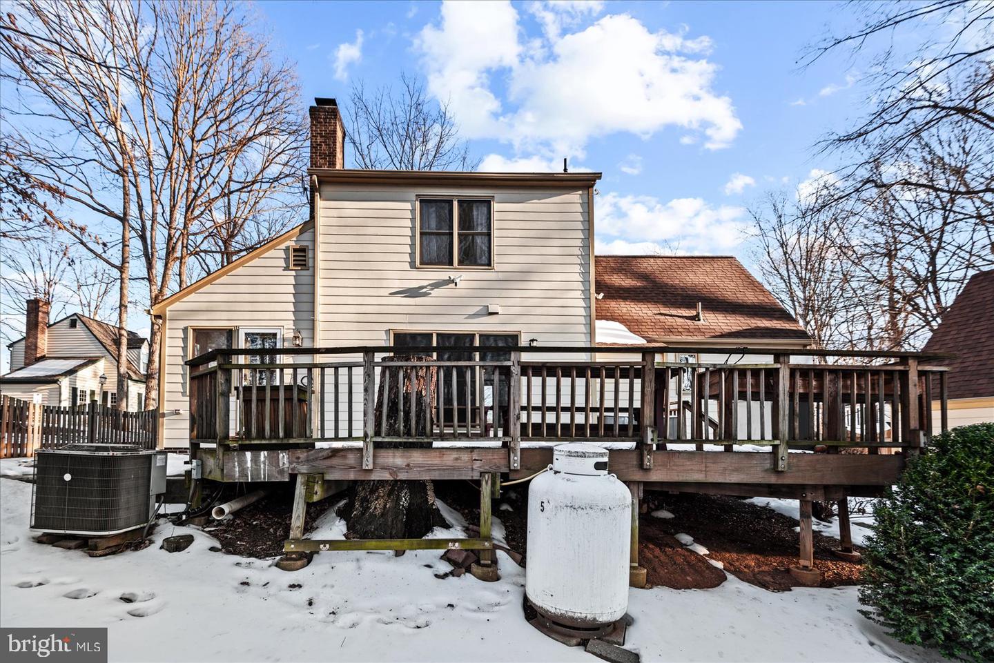 15461 GOLF CLUB DR, DUMFRIES, Virginia 22025, 4 Bedrooms Bedrooms, ,3 BathroomsBathrooms,Residential,For sale,15461 GOLF CLUB DR,VAPW2109756 MLS # VAPW2109756