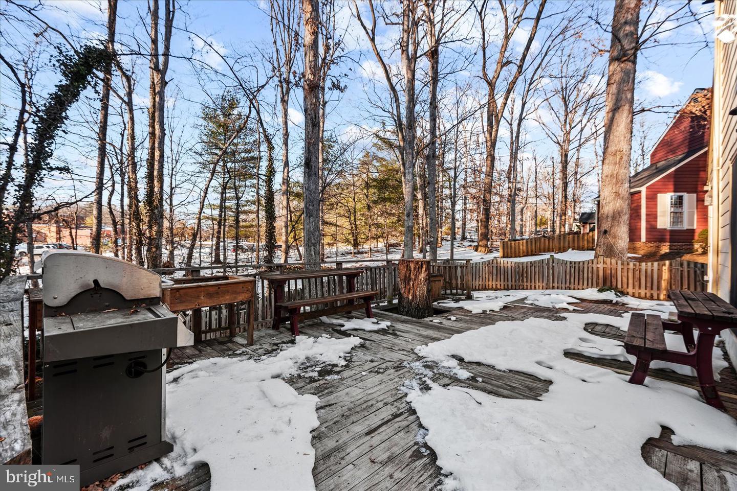 15461 GOLF CLUB DR, DUMFRIES, Virginia 22025, 4 Bedrooms Bedrooms, ,3 BathroomsBathrooms,Residential,For sale,15461 GOLF CLUB DR,VAPW2109756 MLS # VAPW2109756