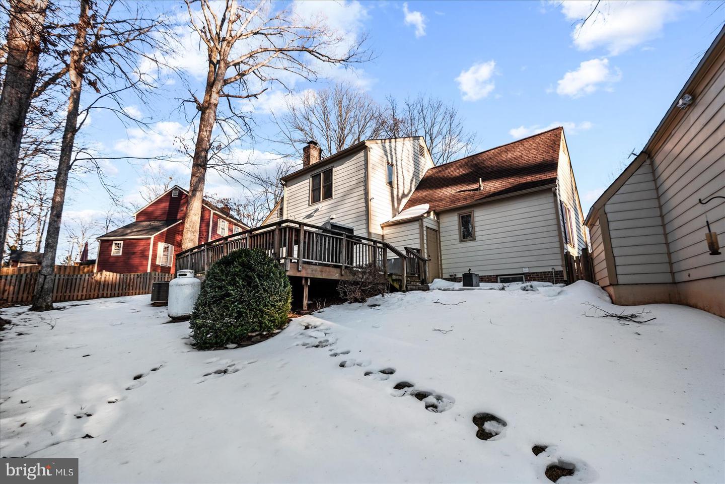 15461 GOLF CLUB DR, DUMFRIES, Virginia 22025, 4 Bedrooms Bedrooms, ,3 BathroomsBathrooms,Residential,For sale,15461 GOLF CLUB DR,VAPW2109756 MLS # VAPW2109756