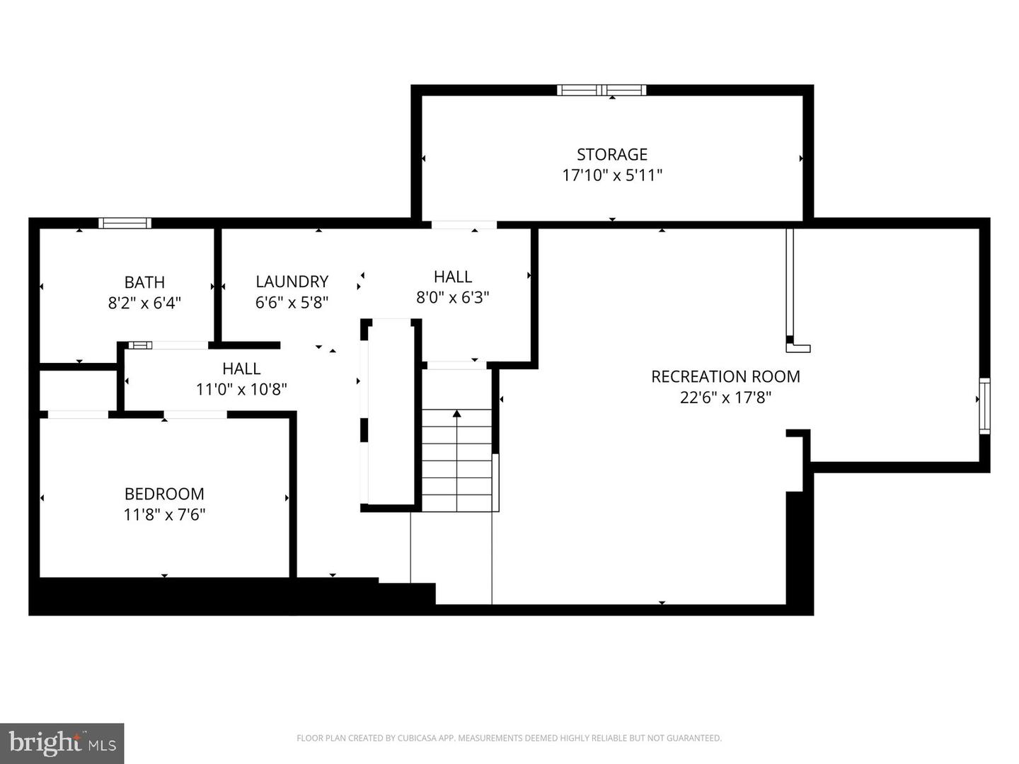 15461 GOLF CLUB DR, DUMFRIES, Virginia 22025, 4 Bedrooms Bedrooms, ,3 BathroomsBathrooms,Residential,For sale,15461 GOLF CLUB DR,VAPW2109756 MLS # VAPW2109756