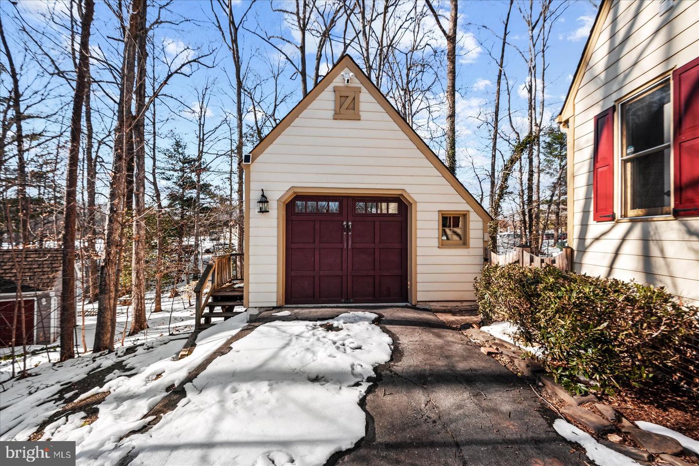 15461 GOLF CLUB DR, DUMFRIES, Virginia 22025, 4 Bedrooms Bedrooms, ,3 BathroomsBathrooms,Residential,For sale,15461 GOLF CLUB DR,VAPW2109756 MLS # VAPW2109756