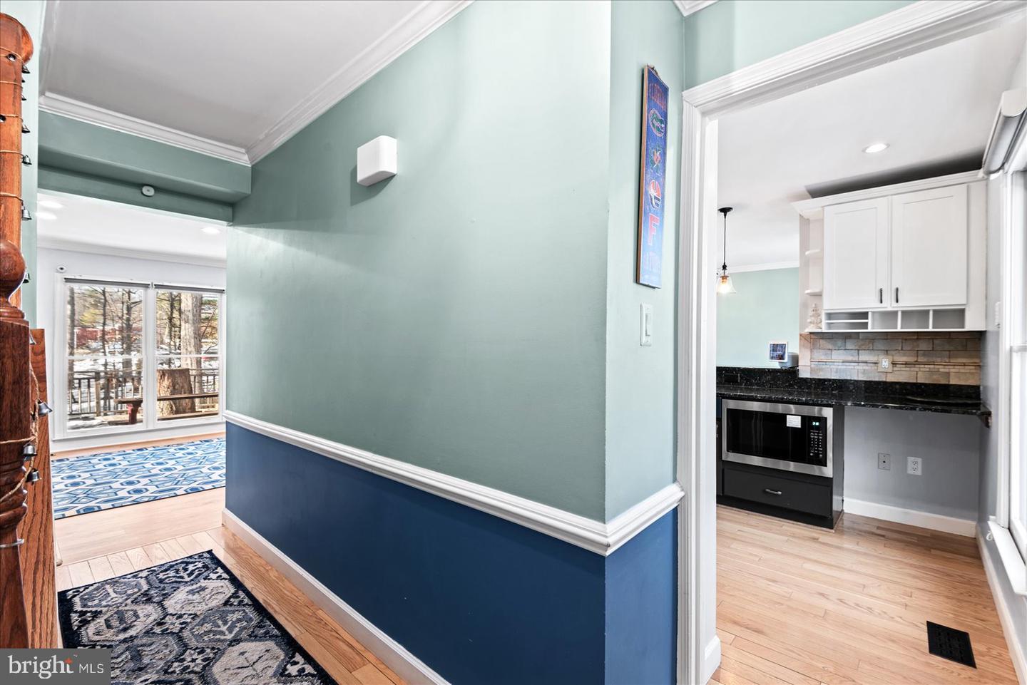 15461 GOLF CLUB DR, DUMFRIES, Virginia 22025, 4 Bedrooms Bedrooms, ,3 BathroomsBathrooms,Residential,For sale,15461 GOLF CLUB DR,VAPW2109756 MLS # VAPW2109756