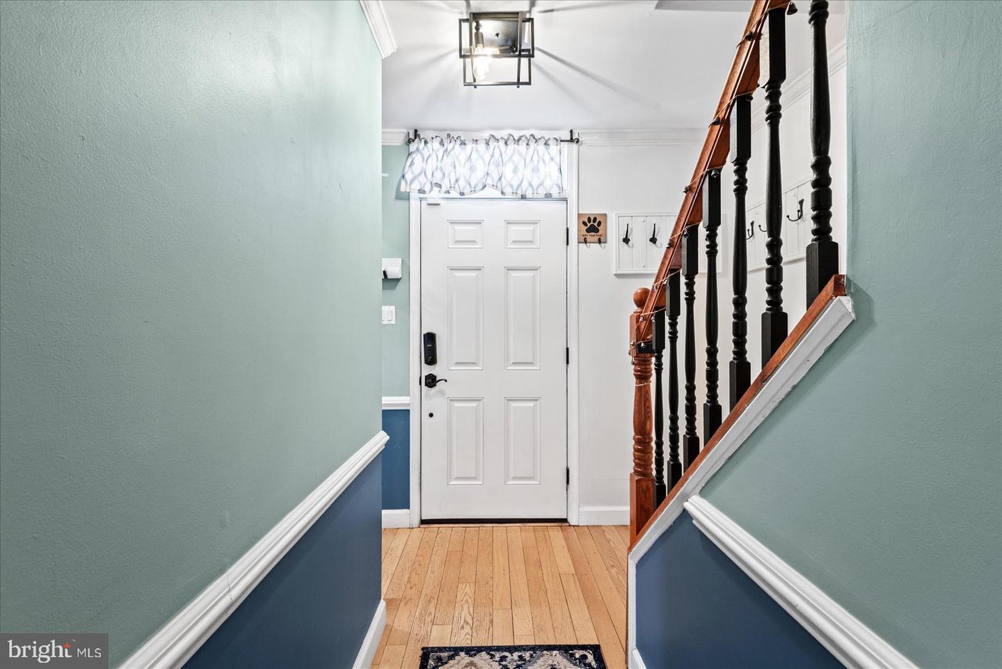 15461 GOLF CLUB DR, DUMFRIES, Virginia 22025, 4 Bedrooms Bedrooms, ,3 BathroomsBathrooms,Residential,For sale,15461 GOLF CLUB DR,VAPW2109756 MLS # VAPW2109756