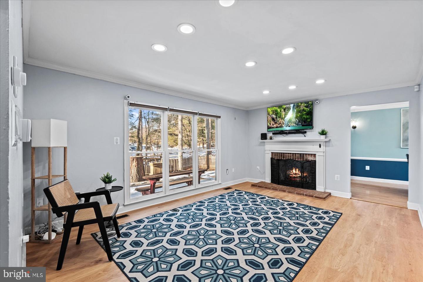 15461 GOLF CLUB DR, DUMFRIES, Virginia 22025, 4 Bedrooms Bedrooms, ,3 BathroomsBathrooms,Residential,For sale,15461 GOLF CLUB DR,VAPW2109756 MLS # VAPW2109756