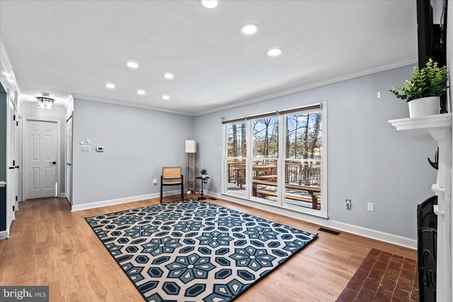 15461 GOLF CLUB DR, DUMFRIES, Virginia 22025, 4 Bedrooms Bedrooms, ,3 BathroomsBathrooms,Residential,For sale,15461 GOLF CLUB DR,VAPW2109756 MLS # VAPW2109756