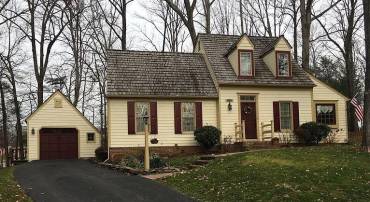 15461 GOLF CLUB DR, DUMFRIES, Virginia 22025, 4 Bedrooms Bedrooms, ,3 BathroomsBathrooms,Residential,For sale,15461 GOLF CLUB DR,VAPW2109756 MLS # VAPW2109756