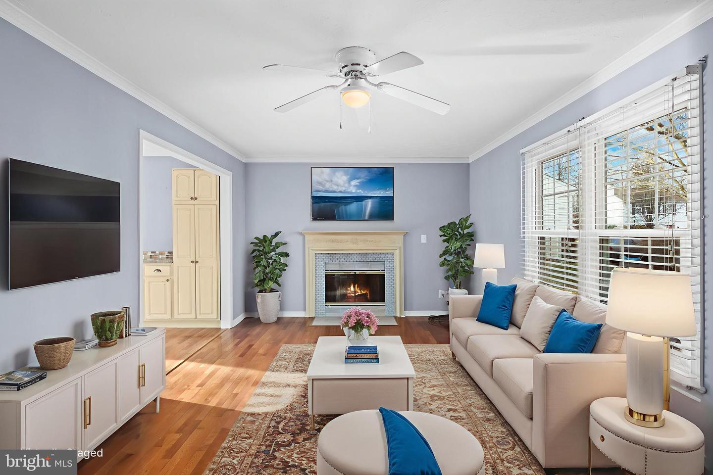 7 CRAIG CT, STAFFORD, Virginia 22554, 4 Bedrooms Bedrooms, ,2 BathroomsBathrooms,Residential,For sale,7 CRAIG CT,VAST2045164 MLS # VAST2045164 7 CRAIG CT, STAFFORD, Virginia 22554, 4 Bedrooms Bedrooms, ,2 BathroomsBathrooms,Residential,For sale,7 CRAIG CT,VAST2045164 MLS # VAST2045164