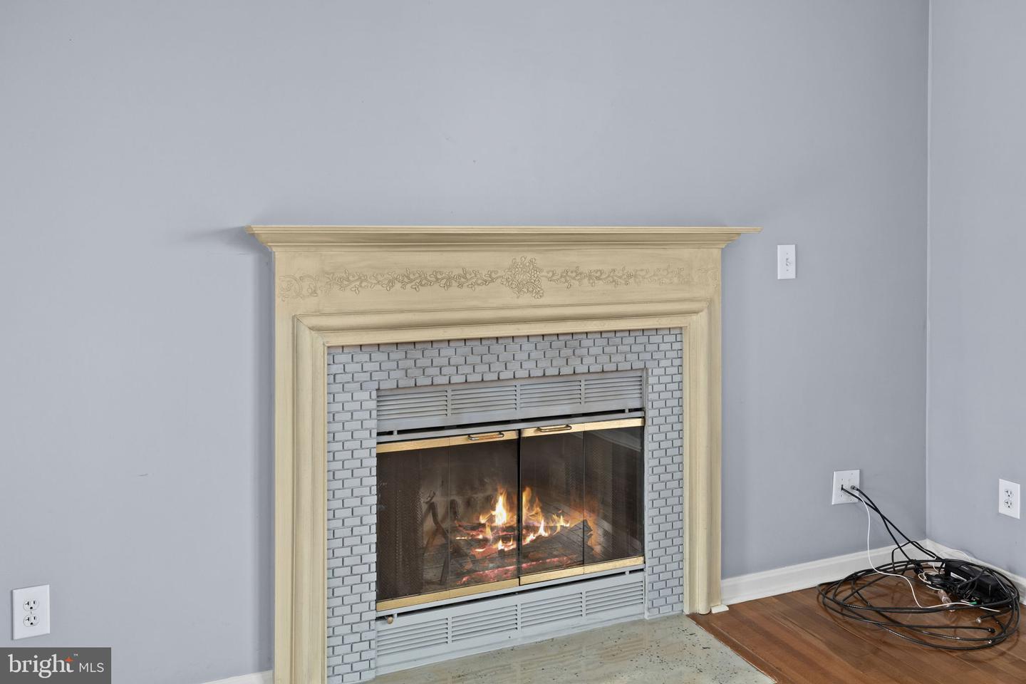 7 CRAIG CT, STAFFORD, Virginia 22554, 4 Bedrooms Bedrooms, ,2 BathroomsBathrooms,Residential,For sale,7 CRAIG CT,VAST2045164 MLS # VAST2045164 7 CRAIG CT, STAFFORD, Virginia 22554, 4 Bedrooms Bedrooms, ,2 BathroomsBathrooms,Residential,For sale,7 CRAIG CT,VAST2045164 MLS # VAST2045164