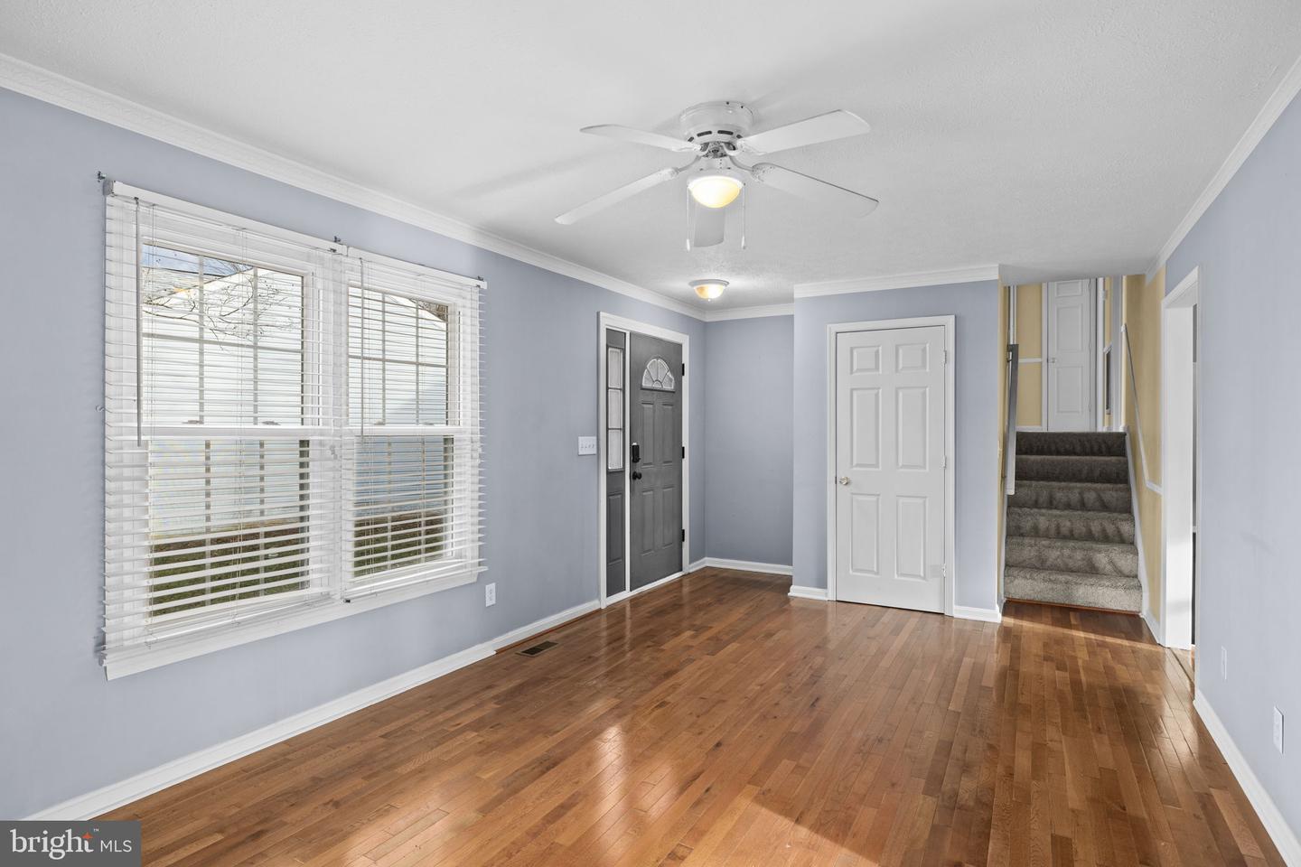 7 CRAIG CT, STAFFORD, Virginia 22554, 4 Bedrooms Bedrooms, ,2 BathroomsBathrooms,Residential,For sale,7 CRAIG CT,VAST2045164 MLS # VAST2045164 7 CRAIG CT, STAFFORD, Virginia 22554, 4 Bedrooms Bedrooms, ,2 BathroomsBathrooms,Residential,For sale,7 CRAIG CT,VAST2045164 MLS # VAST2045164