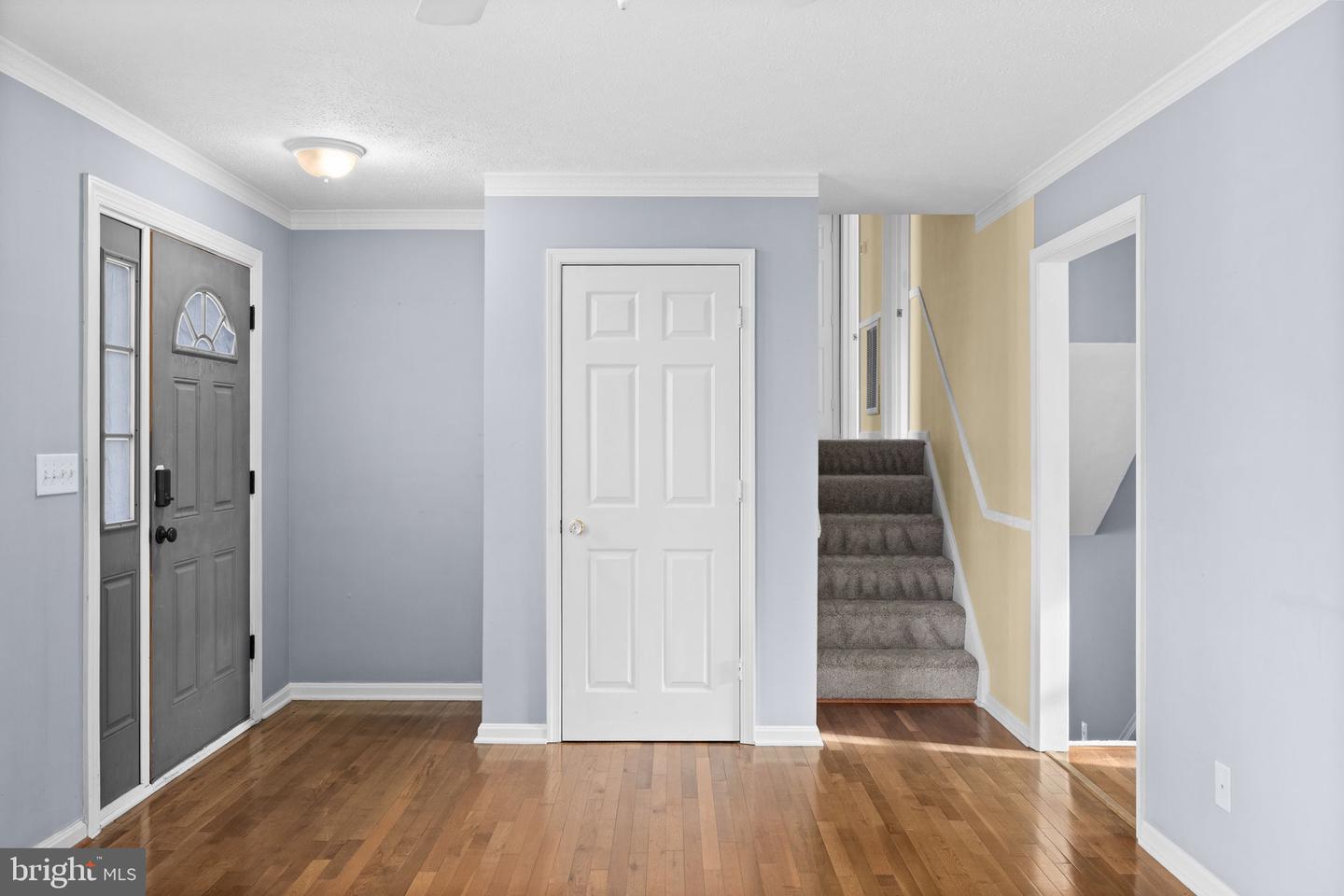 7 CRAIG CT, STAFFORD, Virginia 22554, 4 Bedrooms Bedrooms, ,2 BathroomsBathrooms,Residential,For sale,7 CRAIG CT,VAST2045164 MLS # VAST2045164 7 CRAIG CT, STAFFORD, Virginia 22554, 4 Bedrooms Bedrooms, ,2 BathroomsBathrooms,Residential,For sale,7 CRAIG CT,VAST2045164 MLS # VAST2045164