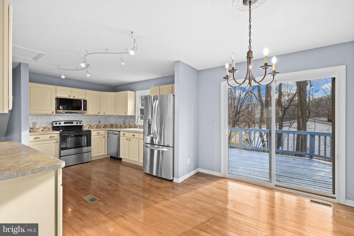 7 CRAIG CT, STAFFORD, Virginia 22554, 4 Bedrooms Bedrooms, ,2 BathroomsBathrooms,Residential,For sale,7 CRAIG CT,VAST2045164 MLS # VAST2045164 7 CRAIG CT, STAFFORD, Virginia 22554, 4 Bedrooms Bedrooms, ,2 BathroomsBathrooms,Residential,For sale,7 CRAIG CT,VAST2045164 MLS # VAST2045164