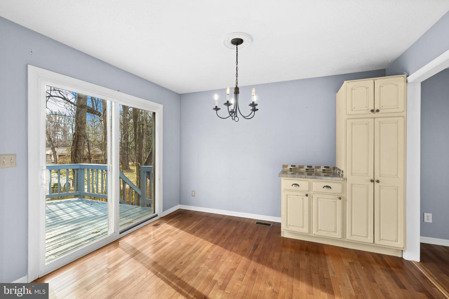 7 CRAIG CT, STAFFORD, Virginia 22554, 4 Bedrooms Bedrooms, ,2 BathroomsBathrooms,Residential,For sale,7 CRAIG CT,VAST2045164 MLS # VAST2045164 7 CRAIG CT, STAFFORD, Virginia 22554, 4 Bedrooms Bedrooms, ,2 BathroomsBathrooms,Residential,For sale,7 CRAIG CT,VAST2045164 MLS # VAST2045164