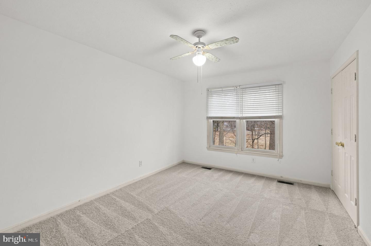 7 CRAIG CT, STAFFORD, Virginia 22554, 4 Bedrooms Bedrooms, ,2 BathroomsBathrooms,Residential,For sale,7 CRAIG CT,VAST2045164 MLS # VAST2045164 7 CRAIG CT, STAFFORD, Virginia 22554, 4 Bedrooms Bedrooms, ,2 BathroomsBathrooms,Residential,For sale,7 CRAIG CT,VAST2045164 MLS # VAST2045164