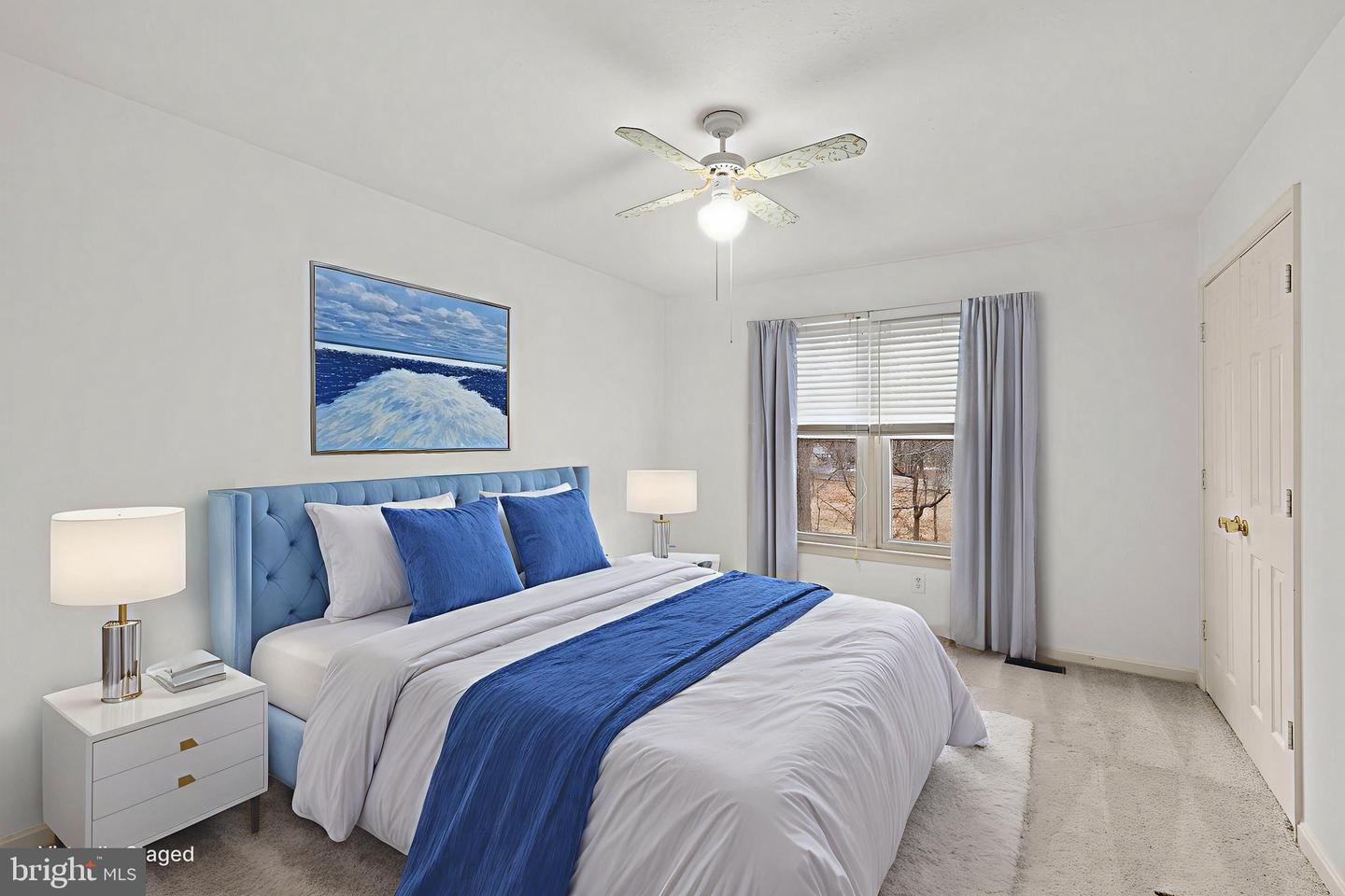 7 CRAIG CT, STAFFORD, Virginia 22554, 4 Bedrooms Bedrooms, ,2 BathroomsBathrooms,Residential,For sale,7 CRAIG CT,VAST2045164 MLS # VAST2045164 7 CRAIG CT, STAFFORD, Virginia 22554, 4 Bedrooms Bedrooms, ,2 BathroomsBathrooms,Residential,For sale,7 CRAIG CT,VAST2045164 MLS # VAST2045164