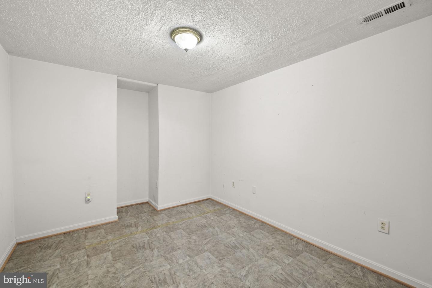 7 CRAIG CT, STAFFORD, Virginia 22554, 4 Bedrooms Bedrooms, ,2 BathroomsBathrooms,Residential,For sale,7 CRAIG CT,VAST2045164 MLS # VAST2045164 7 CRAIG CT, STAFFORD, Virginia 22554, 4 Bedrooms Bedrooms, ,2 BathroomsBathrooms,Residential,For sale,7 CRAIG CT,VAST2045164 MLS # VAST2045164