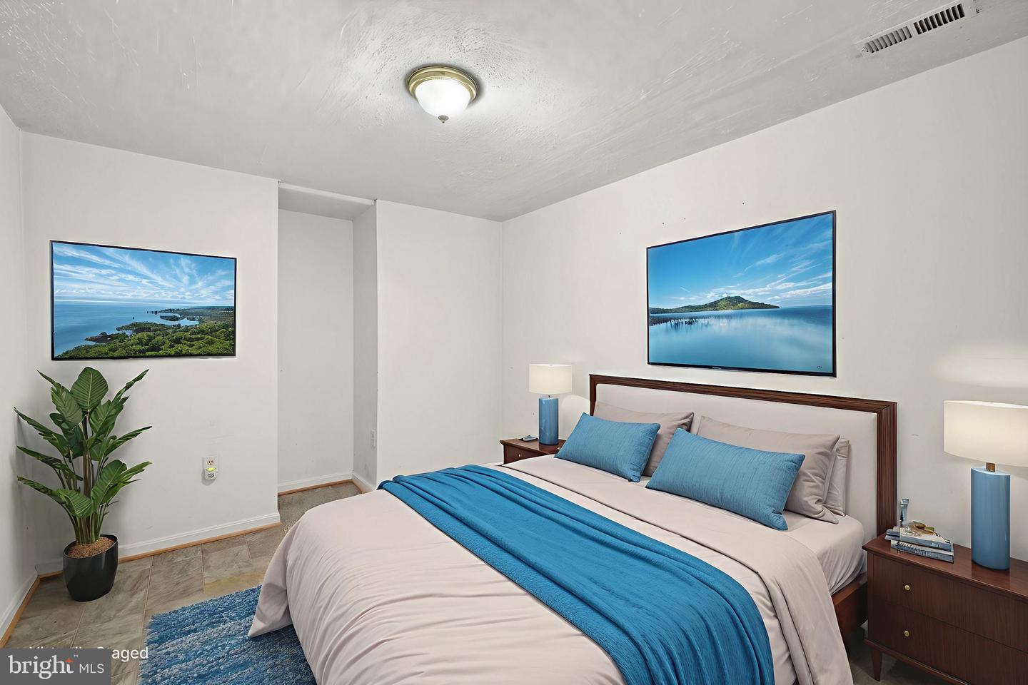 7 CRAIG CT, STAFFORD, Virginia 22554, 4 Bedrooms Bedrooms, ,2 BathroomsBathrooms,Residential,For sale,7 CRAIG CT,VAST2045164 MLS # VAST2045164 7 CRAIG CT, STAFFORD, Virginia 22554, 4 Bedrooms Bedrooms, ,2 BathroomsBathrooms,Residential,For sale,7 CRAIG CT,VAST2045164 MLS # VAST2045164