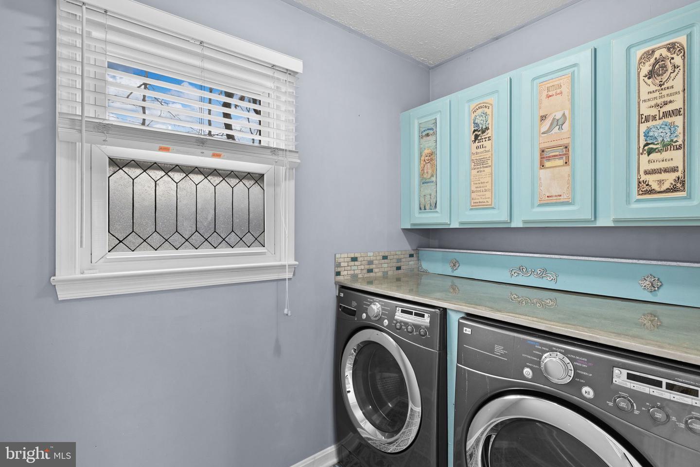 7 CRAIG CT, STAFFORD, Virginia 22554, 4 Bedrooms Bedrooms, ,2 BathroomsBathrooms,Residential,For sale,7 CRAIG CT,VAST2045164 MLS # VAST2045164 7 CRAIG CT, STAFFORD, Virginia 22554, 4 Bedrooms Bedrooms, ,2 BathroomsBathrooms,Residential,For sale,7 CRAIG CT,VAST2045164 MLS # VAST2045164