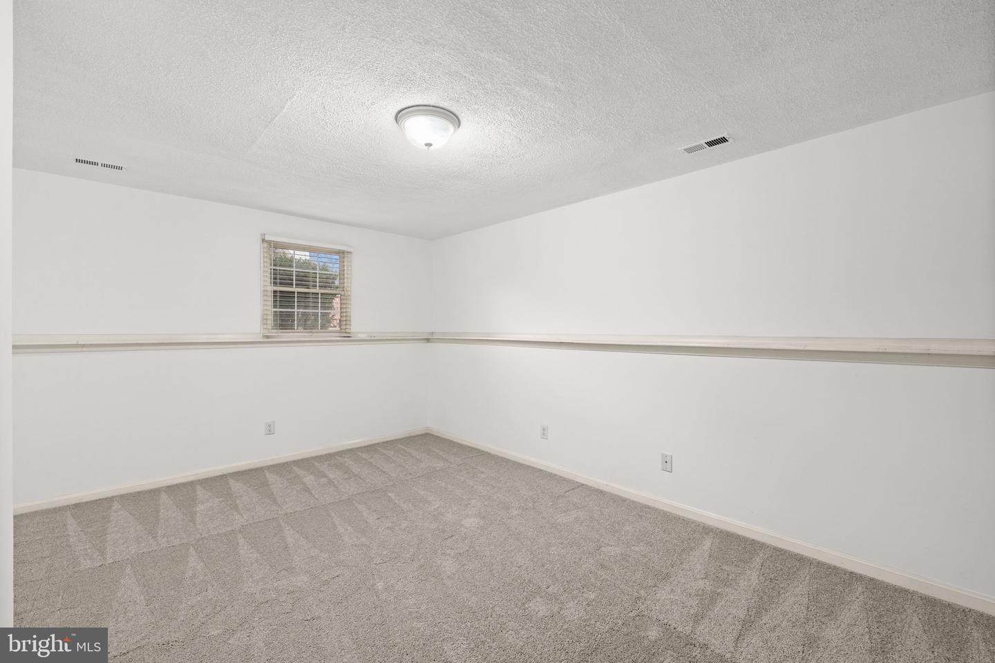 7 CRAIG CT, STAFFORD, Virginia 22554, 4 Bedrooms Bedrooms, ,2 BathroomsBathrooms,Residential,For sale,7 CRAIG CT,VAST2045164 MLS # VAST2045164 7 CRAIG CT, STAFFORD, Virginia 22554, 4 Bedrooms Bedrooms, ,2 BathroomsBathrooms,Residential,For sale,7 CRAIG CT,VAST2045164 MLS # VAST2045164