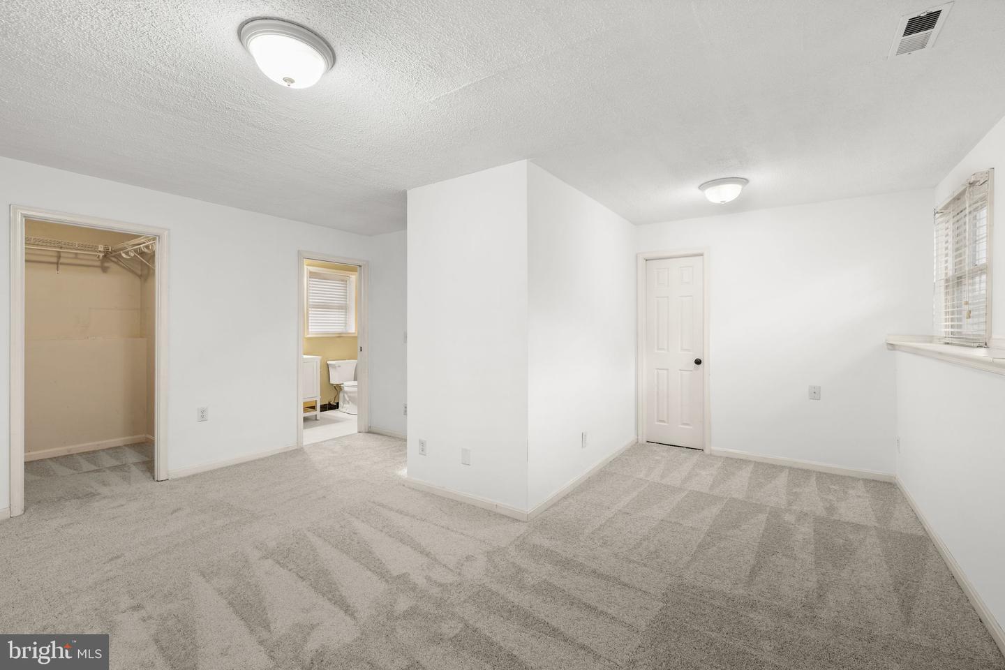 7 CRAIG CT, STAFFORD, Virginia 22554, 4 Bedrooms Bedrooms, ,2 BathroomsBathrooms,Residential,For sale,7 CRAIG CT,VAST2045164 MLS # VAST2045164 7 CRAIG CT, STAFFORD, Virginia 22554, 4 Bedrooms Bedrooms, ,2 BathroomsBathrooms,Residential,For sale,7 CRAIG CT,VAST2045164 MLS # VAST2045164