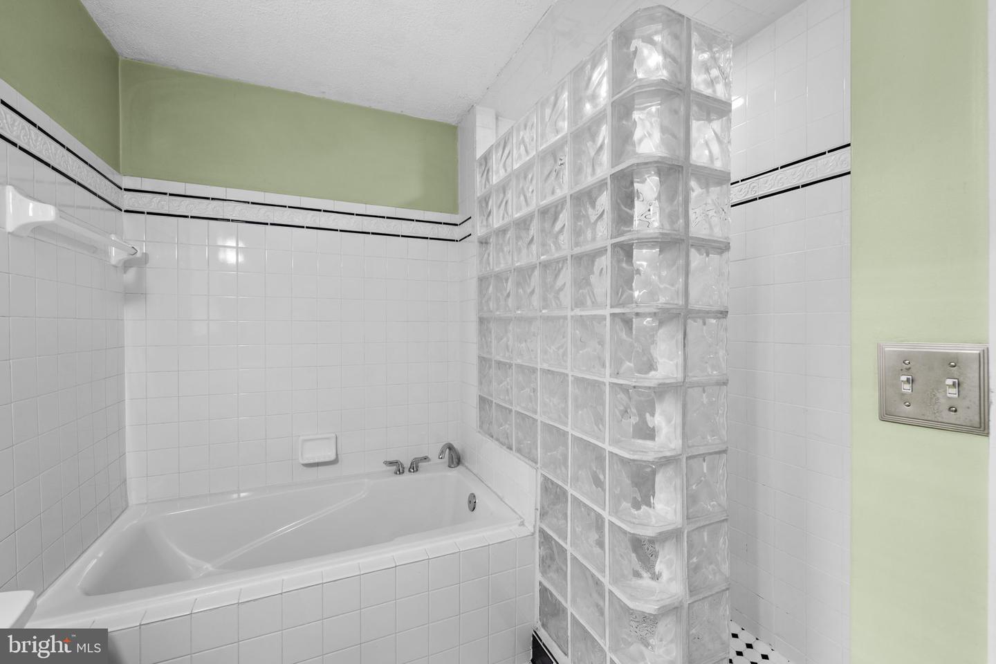 7 CRAIG CT, STAFFORD, Virginia 22554, 4 Bedrooms Bedrooms, ,2 BathroomsBathrooms,Residential,For sale,7 CRAIG CT,VAST2045164 MLS # VAST2045164 7 CRAIG CT, STAFFORD, Virginia 22554, 4 Bedrooms Bedrooms, ,2 BathroomsBathrooms,Residential,For sale,7 CRAIG CT,VAST2045164 MLS # VAST2045164