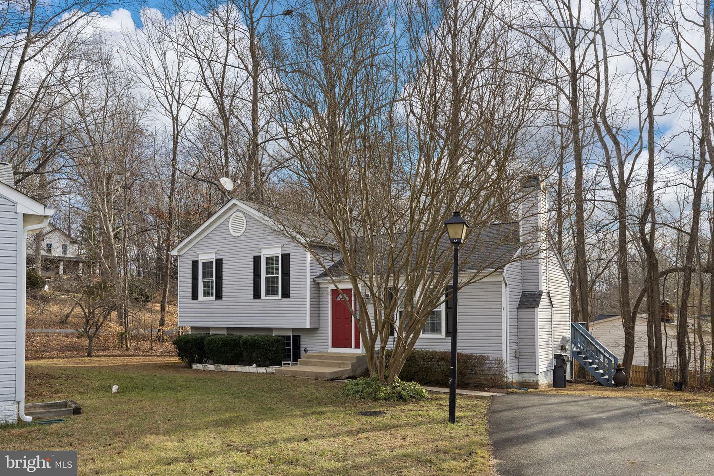 7 CRAIG CT, STAFFORD, Virginia 22554, 4 Bedrooms Bedrooms, ,2 BathroomsBathrooms,Residential,For sale,7 CRAIG CT,VAST2045164 MLS # VAST2045164 7 CRAIG CT, STAFFORD, Virginia 22554, 4 Bedrooms Bedrooms, ,2 BathroomsBathrooms,Residential,For sale,7 CRAIG CT,VAST2045164 MLS # VAST2045164