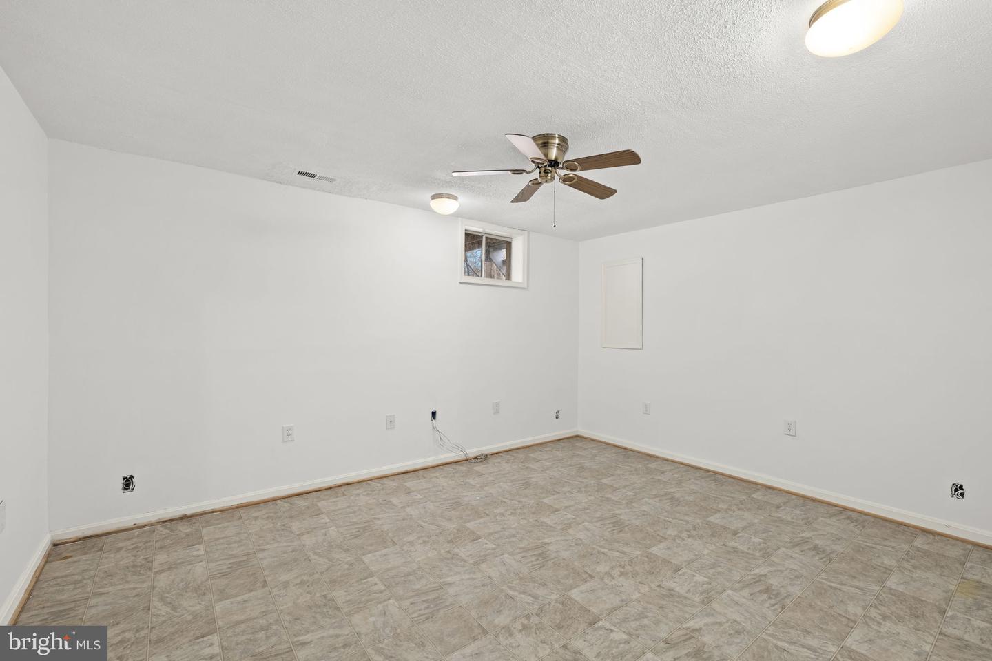 7 CRAIG CT, STAFFORD, Virginia 22554, 4 Bedrooms Bedrooms, ,2 BathroomsBathrooms,Residential,For sale,7 CRAIG CT,VAST2045164 MLS # VAST2045164 7 CRAIG CT, STAFFORD, Virginia 22554, 4 Bedrooms Bedrooms, ,2 BathroomsBathrooms,Residential,For sale,7 CRAIG CT,VAST2045164 MLS # VAST2045164