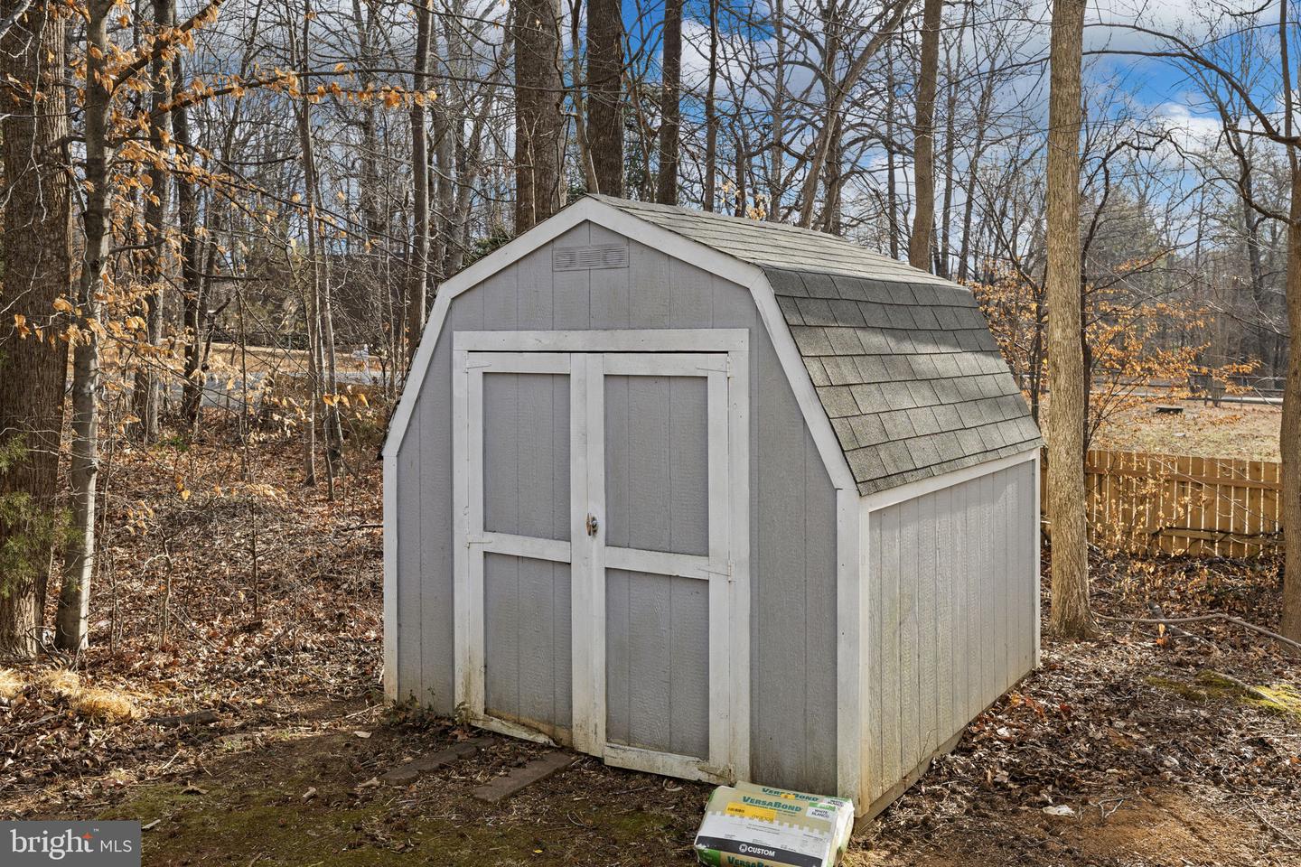 7 CRAIG CT, STAFFORD, Virginia 22554, 4 Bedrooms Bedrooms, ,2 BathroomsBathrooms,Residential,For sale,7 CRAIG CT,VAST2045164 MLS # VAST2045164 7 CRAIG CT, STAFFORD, Virginia 22554, 4 Bedrooms Bedrooms, ,2 BathroomsBathrooms,Residential,For sale,7 CRAIG CT,VAST2045164 MLS # VAST2045164