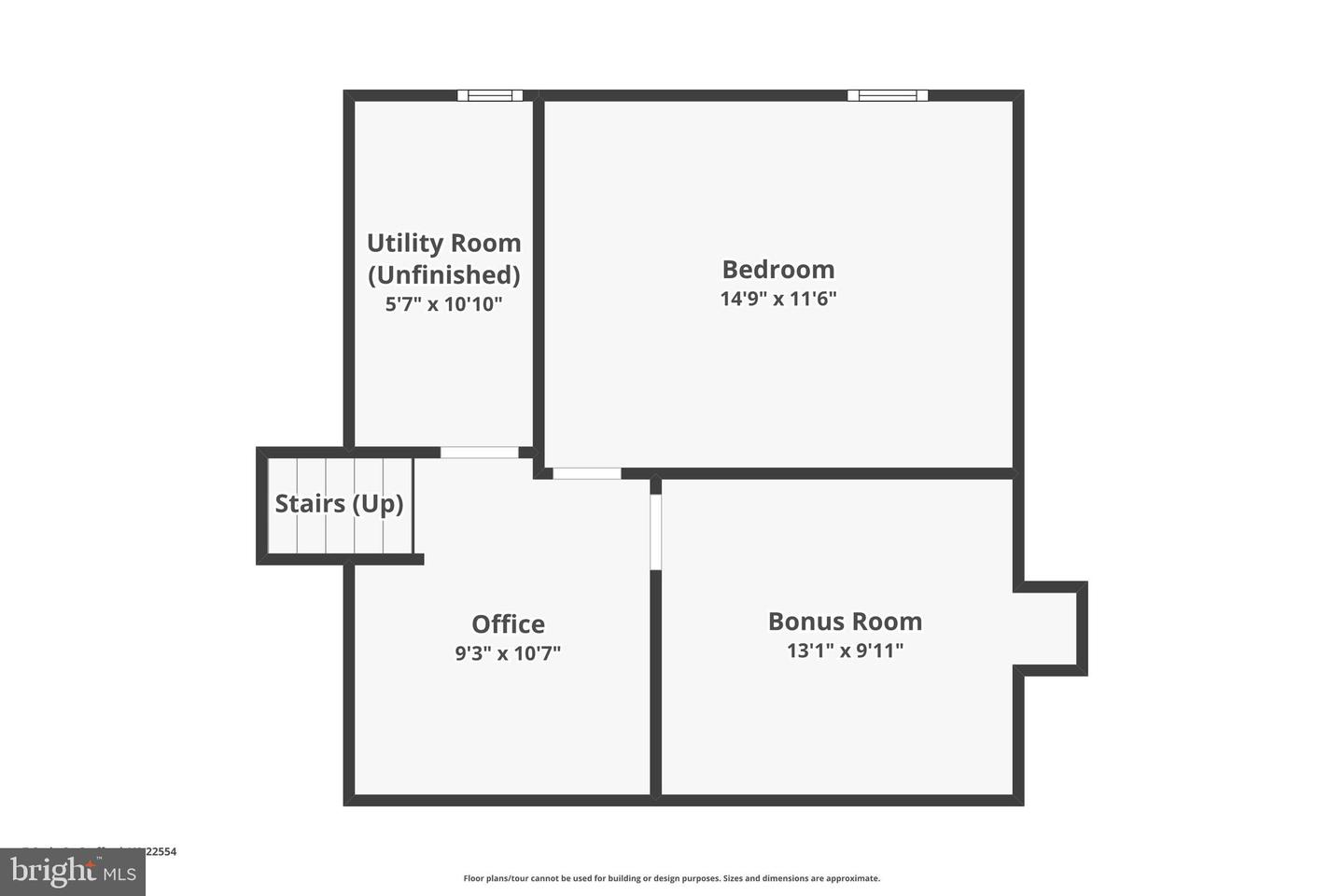 7 CRAIG CT, STAFFORD, Virginia 22554, 4 Bedrooms Bedrooms, ,2 BathroomsBathrooms,Residential,For sale,7 CRAIG CT,VAST2045164 MLS # VAST2045164 7 CRAIG CT, STAFFORD, Virginia 22554, 4 Bedrooms Bedrooms, ,2 BathroomsBathrooms,Residential,For sale,7 CRAIG CT,VAST2045164 MLS # VAST2045164