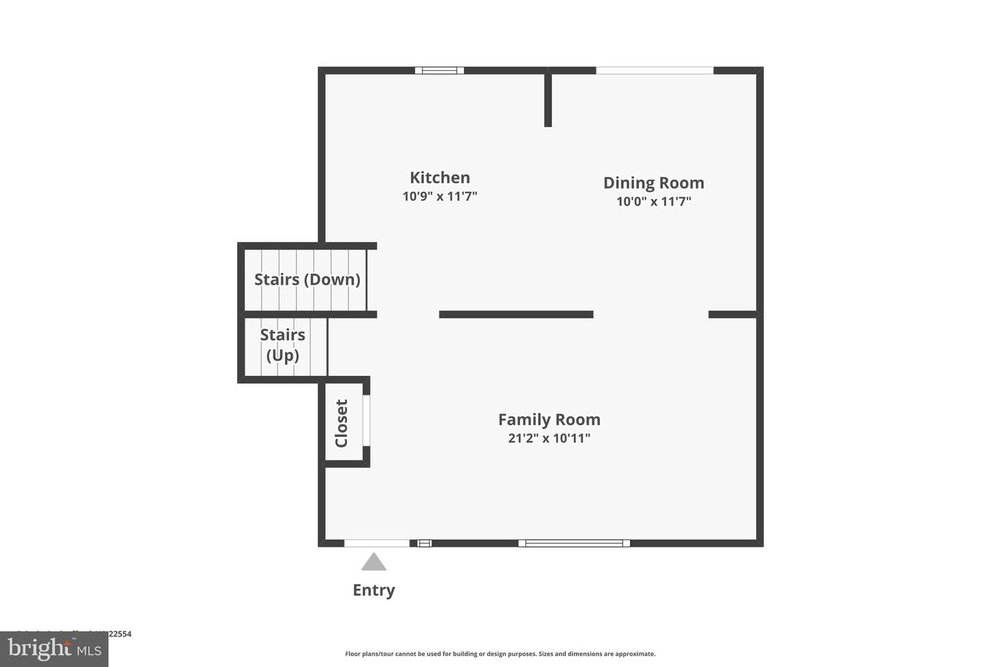 7 CRAIG CT, STAFFORD, Virginia 22554, 4 Bedrooms Bedrooms, ,2 BathroomsBathrooms,Residential,For sale,7 CRAIG CT,VAST2045164 MLS # VAST2045164 7 CRAIG CT, STAFFORD, Virginia 22554, 4 Bedrooms Bedrooms, ,2 BathroomsBathrooms,Residential,For sale,7 CRAIG CT,VAST2045164 MLS # VAST2045164
