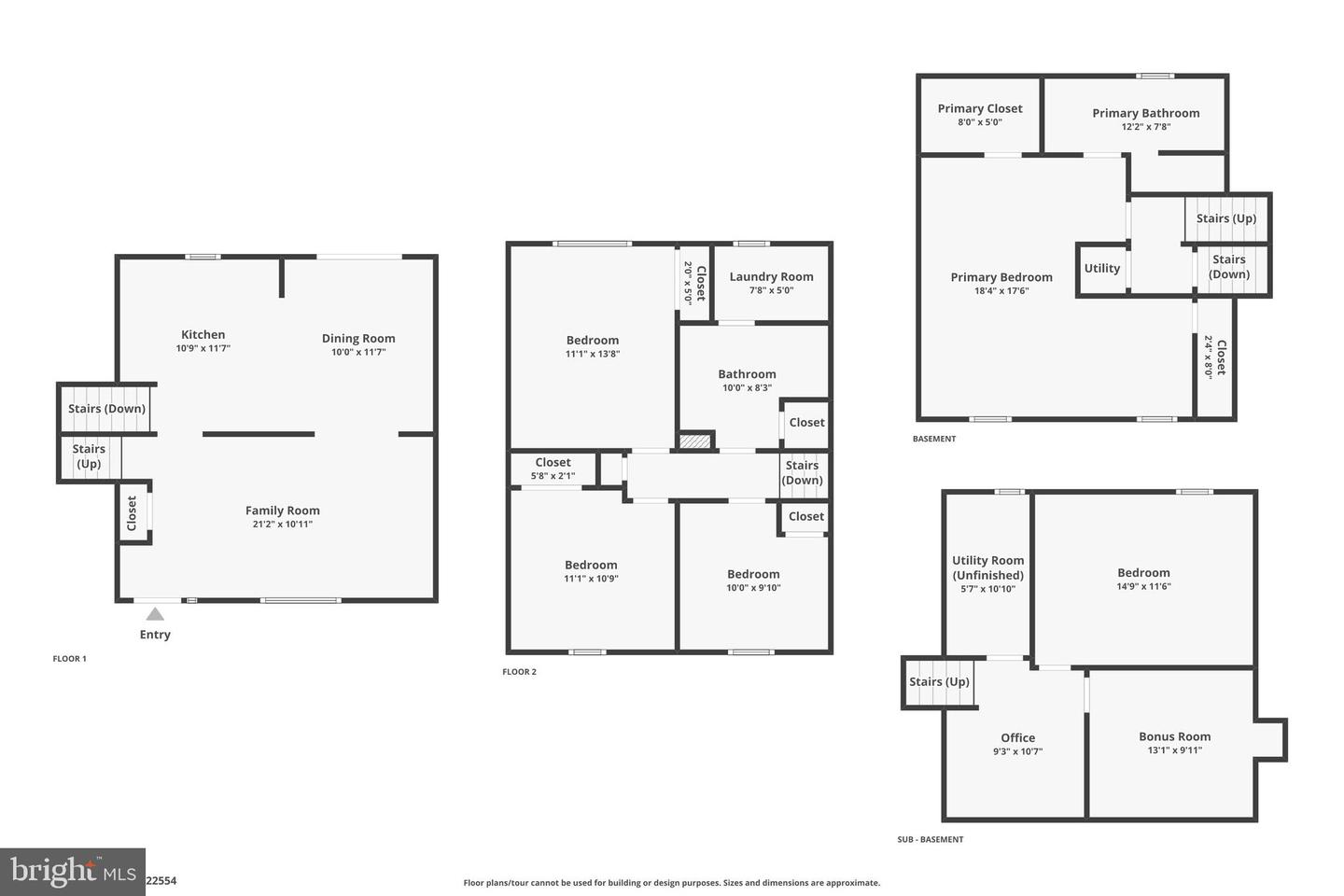 7 CRAIG CT, STAFFORD, Virginia 22554, 4 Bedrooms Bedrooms, ,2 BathroomsBathrooms,Residential,For sale,7 CRAIG CT,VAST2045164 MLS # VAST2045164 7 CRAIG CT, STAFFORD, Virginia 22554, 4 Bedrooms Bedrooms, ,2 BathroomsBathrooms,Residential,For sale,7 CRAIG CT,VAST2045164 MLS # VAST2045164