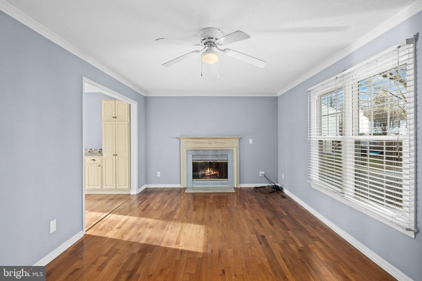 7 CRAIG CT, STAFFORD, Virginia 22554, 4 Bedrooms Bedrooms, ,2 BathroomsBathrooms,Residential,For sale,7 CRAIG CT,VAST2045164 MLS # VAST2045164 7 CRAIG CT, STAFFORD, Virginia 22554, 4 Bedrooms Bedrooms, ,2 BathroomsBathrooms,Residential,For sale,7 CRAIG CT,VAST2045164 MLS # VAST2045164