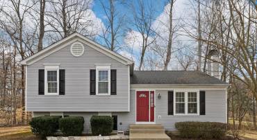 7 CRAIG CT, STAFFORD, Virginia 22554, 4 Bedrooms Bedrooms, ,2 BathroomsBathrooms,Residential,For sale,7 CRAIG CT,VAST2045164 MLS # VAST2045164