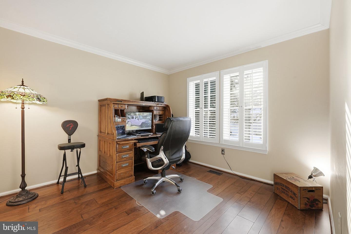 3094 FENNEGAN CT, WOODBRIDGE, Virginia 22192, 4 Bedrooms Bedrooms, ,2 BathroomsBathrooms,Residential,For sale,3094 FENNEGAN CT,VAPW2110626 MLS # VAPW2110626