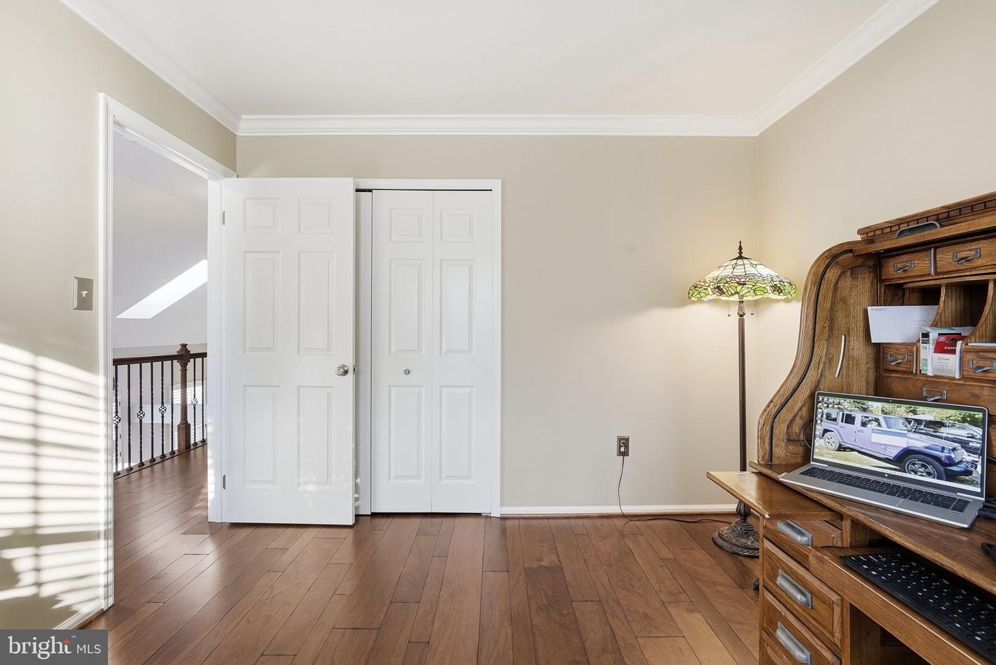 3094 FENNEGAN CT, WOODBRIDGE, Virginia 22192, 4 Bedrooms Bedrooms, ,2 BathroomsBathrooms,Residential,For sale,3094 FENNEGAN CT,VAPW2110626 MLS # VAPW2110626