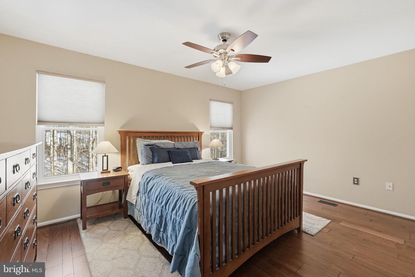 3094 FENNEGAN CT, WOODBRIDGE, Virginia 22192, 4 Bedrooms Bedrooms, ,2 BathroomsBathrooms,Residential,For sale,3094 FENNEGAN CT,VAPW2110626 MLS # VAPW2110626