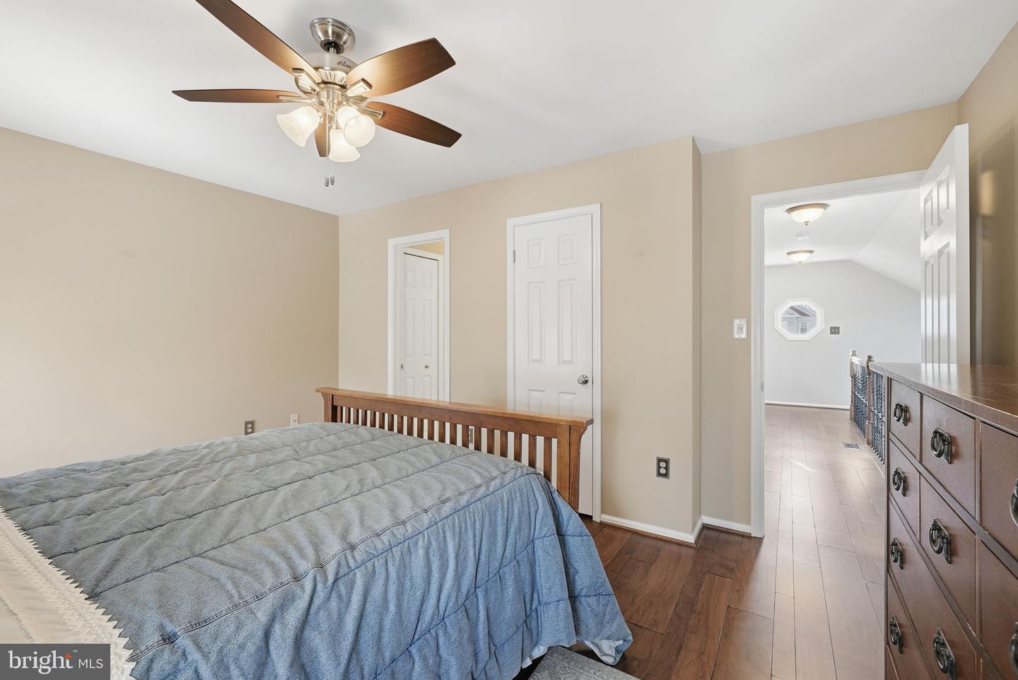 3094 FENNEGAN CT, WOODBRIDGE, Virginia 22192, 4 Bedrooms Bedrooms, ,2 BathroomsBathrooms,Residential,For sale,3094 FENNEGAN CT,VAPW2110626 MLS # VAPW2110626