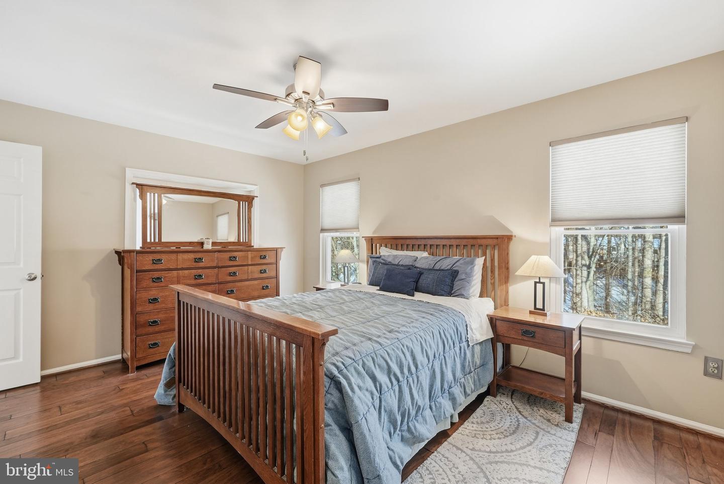 3094 FENNEGAN CT, WOODBRIDGE, Virginia 22192, 4 Bedrooms Bedrooms, ,2 BathroomsBathrooms,Residential,For sale,3094 FENNEGAN CT,VAPW2110626 MLS # VAPW2110626