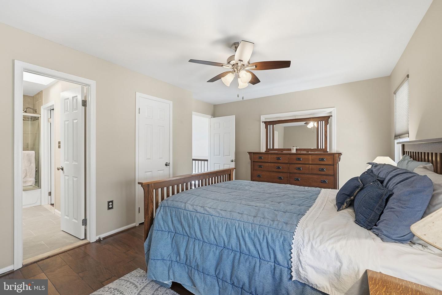 3094 FENNEGAN CT, WOODBRIDGE, Virginia 22192, 4 Bedrooms Bedrooms, ,2 BathroomsBathrooms,Residential,For sale,3094 FENNEGAN CT,VAPW2110626 MLS # VAPW2110626